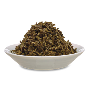 Chinese Jasmine Green - 125g Loose Leaf Tea